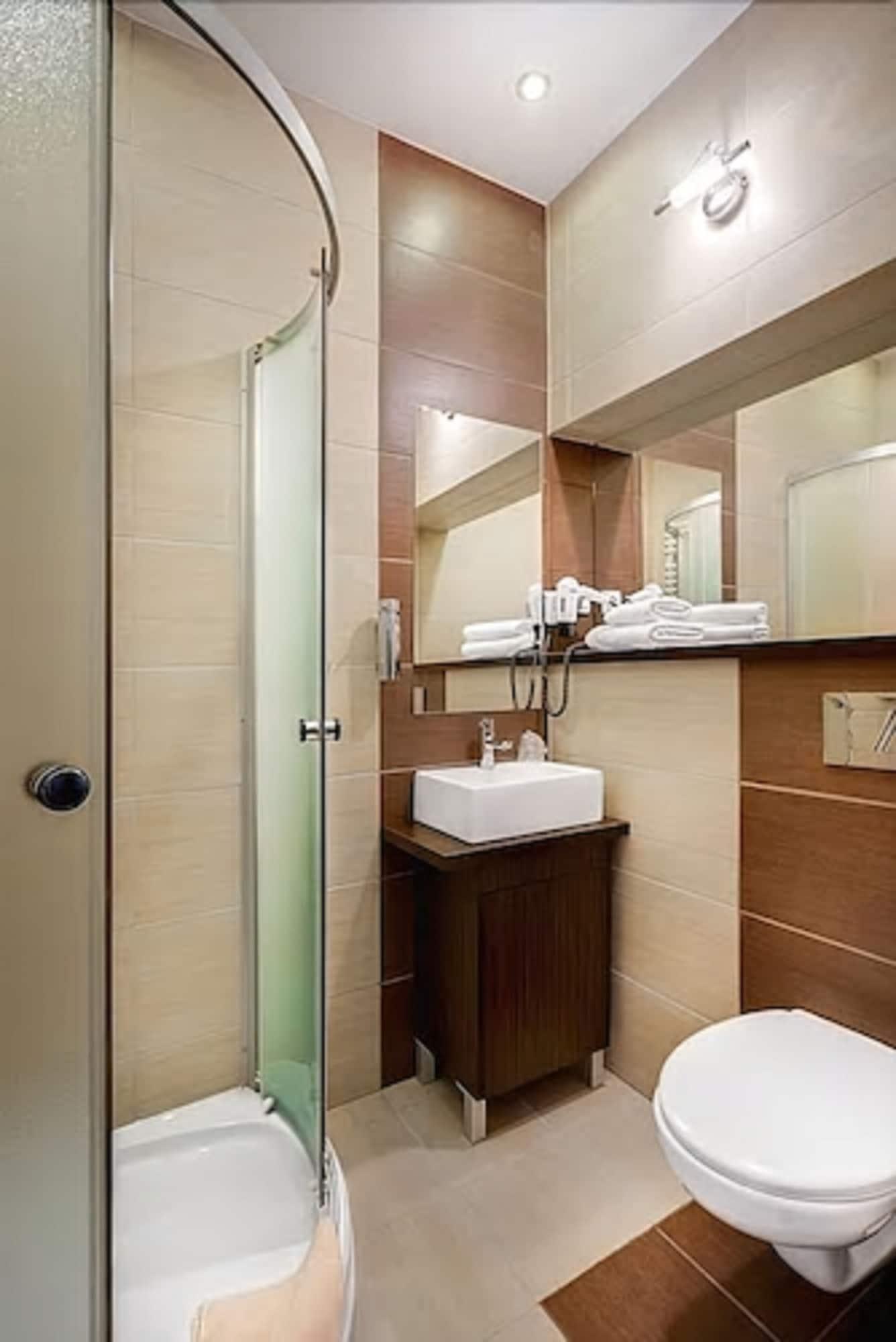Boutique Hotel's Sosnowiec Extérieur photo