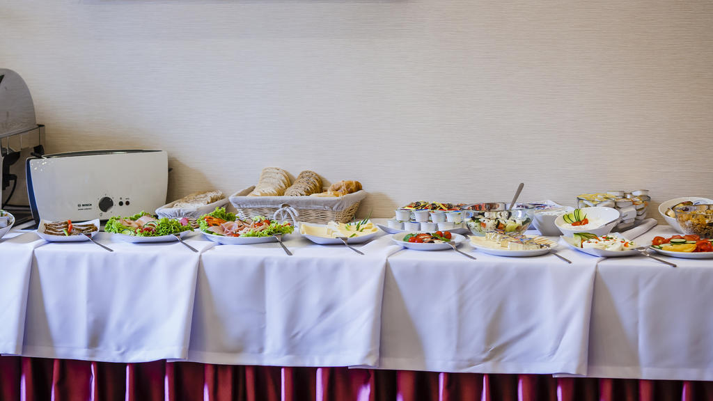 Boutique Hotel's Sosnowiec Extérieur photo